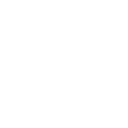 man_icon