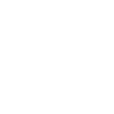 umbrella_icon